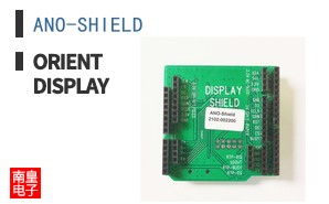 ANO-SHIELD ͼƬ